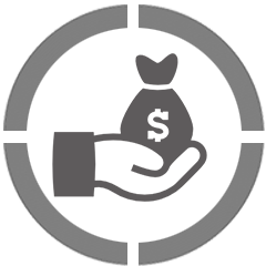 Payday loan consolidation help