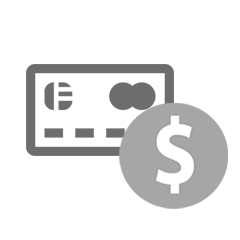 Credit card help