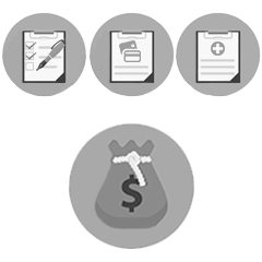 Debt consolidation