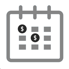 Debt management plan