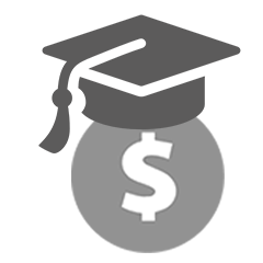 Student loan consolidation